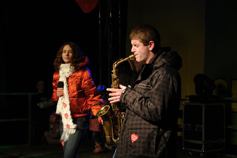 WOSP 2009-41.JPG